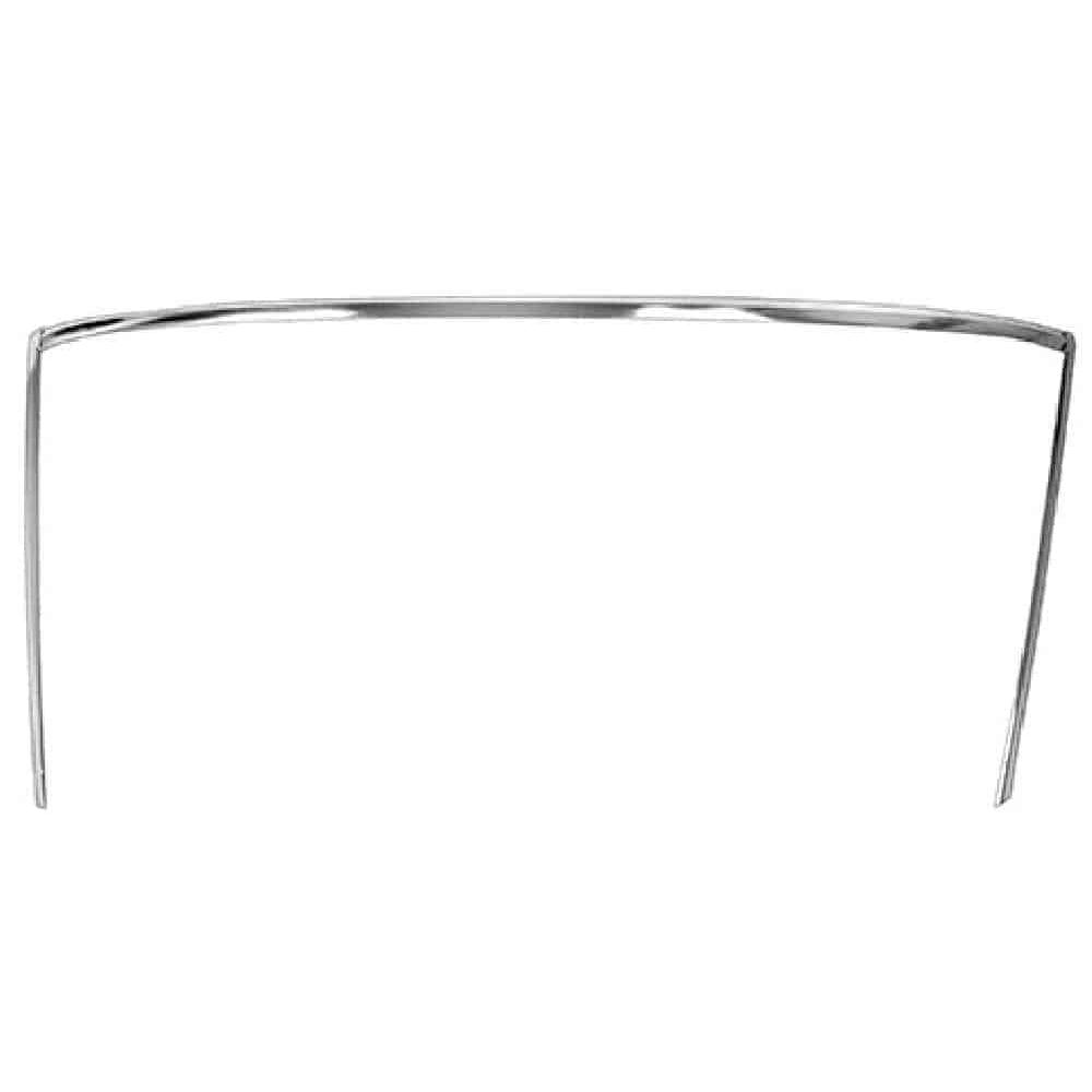 GLAM1424Y Molding Window Set